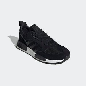 Adidas RisingStar XR1
